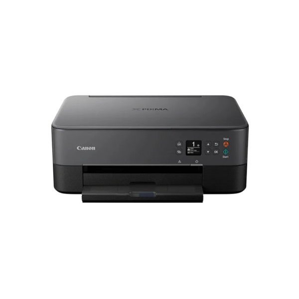 Canon PIXMA TS6420a