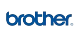 Brother Printer Support Brother Logo