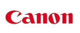 Canon Printer Support Canon Logo