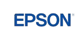 Epson Printer Support Epson Logo