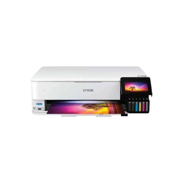 epson ecotank photo et 8550 epson ecotank photo et 8550
