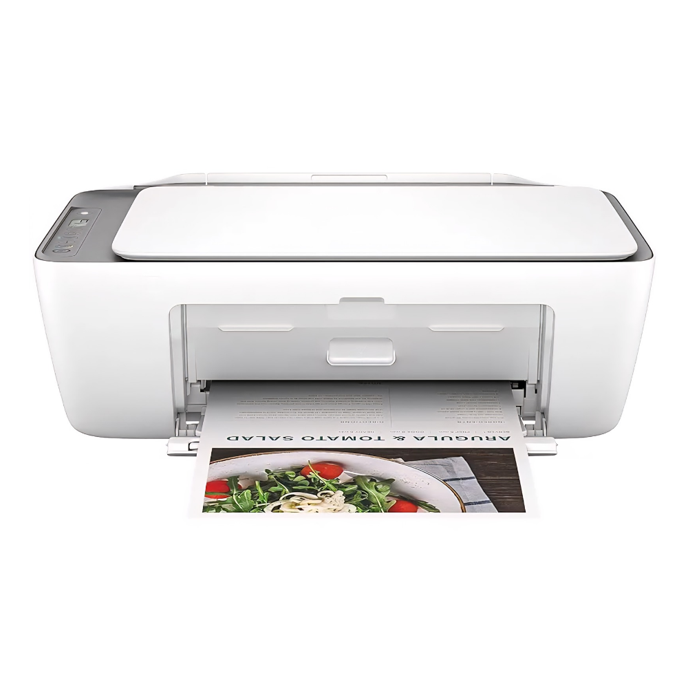 Home Inkjet printer