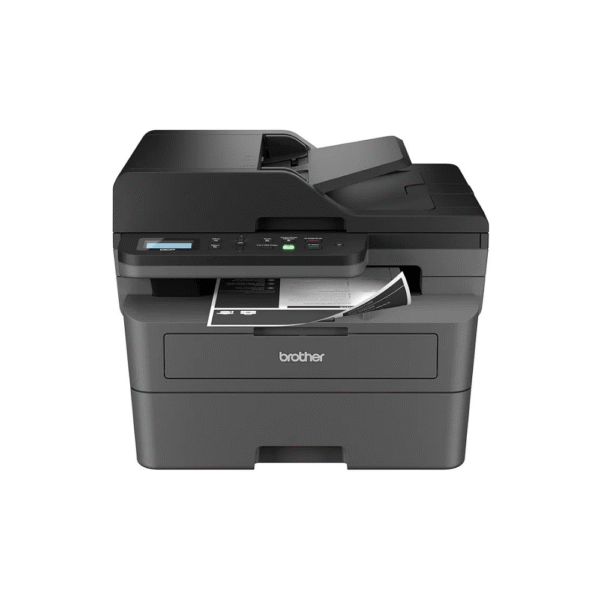 brother dcp l2640dw brother dcp l2640dw