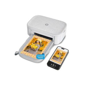 hp sprocket studio plus