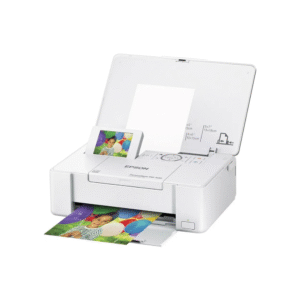 epson picturemate pm 400